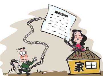 西吉县婚姻调查取证